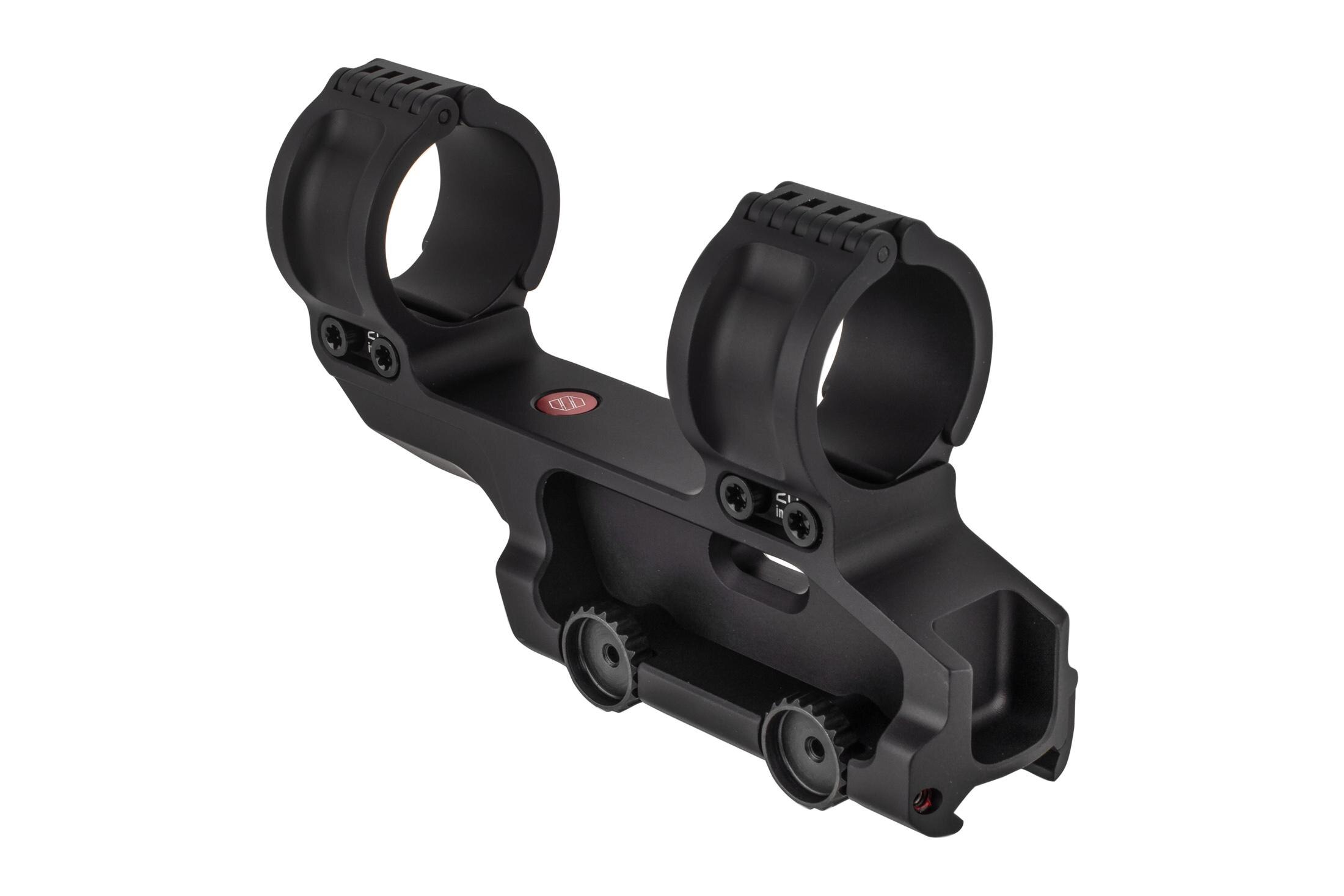 Scalarworks Scalarworks LEAP/08 30mm Scope Mount - 1.93", vista 4